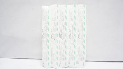 BD 382544 Insyte Autoguard BC Shielded IV Cath. 18GA x 1.16in. 95mL/min-Lot of 5